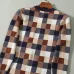 4Louis Vuitton Sweaters for Men #A40205