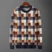 1Louis Vuitton Sweaters for Men #A40205