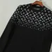 3Louis Vuitton Sweaters for Men #A40206