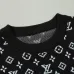 5Louis Vuitton Sweaters for Men #A40206