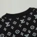 8Louis Vuitton Sweaters for Men #A40206