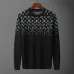 1Louis Vuitton Sweaters for Men #A40206