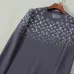 3Louis Vuitton Sweaters for Men #A40207