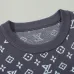 5Louis Vuitton Sweaters for Men #A40207