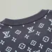 9Louis Vuitton Sweaters for Men #A40207