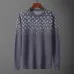 1Louis Vuitton Sweaters for Men #A40207