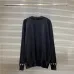 6Louis Vuitton Sweaters for Men #A40689