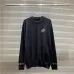 7Louis Vuitton Sweaters for Men #A40689