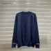 8Louis Vuitton Sweaters for Men #A40689