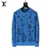 12Louis Vuitton Sweaters for Men #A41268