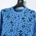 9Louis Vuitton Sweaters for Men #A41268