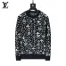 10Louis Vuitton Sweaters for Men #A41268