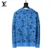 11Louis Vuitton Sweaters for Men #A41268