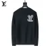 12Louis Vuitton Sweaters for Men #A41269