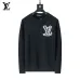 13Louis Vuitton Sweaters for Men #A41269