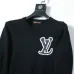 10Louis Vuitton Sweaters for Men #A41269