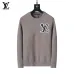 11Louis Vuitton Sweaters for Men #A41269