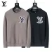 1Louis Vuitton Sweaters for Men #A41269