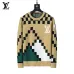 12Louis Vuitton Sweaters for Men #A41270