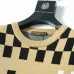 7Louis Vuitton Sweaters for Men #A41270