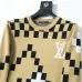 9Louis Vuitton Sweaters for Men #A41270