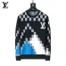 10Louis Vuitton Sweaters for Men #A41270