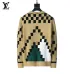 11Louis Vuitton Sweaters for Men #A41270