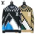 1Louis Vuitton Sweaters for Men #A41270