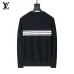 12Louis Vuitton Sweaters for Men #A41284