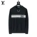 13Louis Vuitton Sweaters for Men #A41284