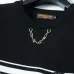 9Louis Vuitton Sweaters for Men #A41284