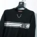 10Louis Vuitton Sweaters for Men #A41284