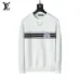 11Louis Vuitton Sweaters for Men #A41284