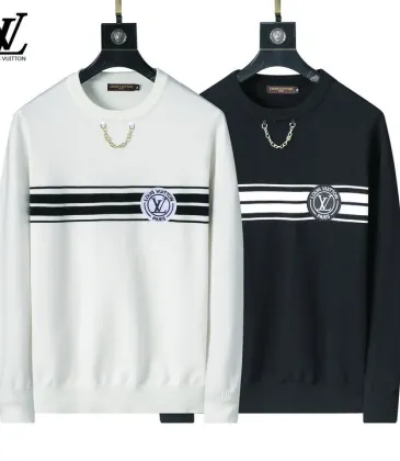 Louis Vuitton Sweaters for Men #A41284