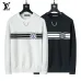 1Louis Vuitton Sweaters for Men #A41284