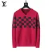 12Louis Vuitton Sweaters for Men #A41287