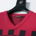 8Louis Vuitton Sweaters for Men #A41287