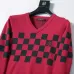 9Louis Vuitton Sweaters for Men #A41287