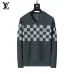 10Louis Vuitton Sweaters for Men #A41287