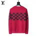 11Louis Vuitton Sweaters for Men #A41287