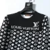 12Louis Vuitton Sweaters for Men #A41296