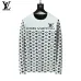 13Louis Vuitton Sweaters for Men #A41296