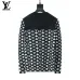 14Louis Vuitton Sweaters for Men #A41296