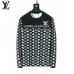 15Louis Vuitton Sweaters for Men #A41296