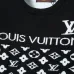 11Louis Vuitton Sweaters for Men #A41296