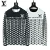 1Louis Vuitton Sweaters for Men #A41296