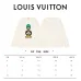 11Louis Vuitton Sweaters for Men #A41305