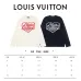 11Louis Vuitton Sweaters for Men #A41306