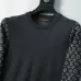 9Louis Vuitton Sweaters for Men #A41479