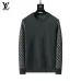 1Louis Vuitton Sweaters for Men #A41479